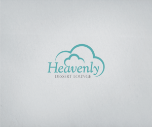 Logo Design by Ellie Afonso for this project | Design: #7643927