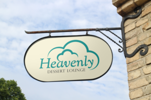 Logo Design by Ellie Afonso for this project | Design: #7644204