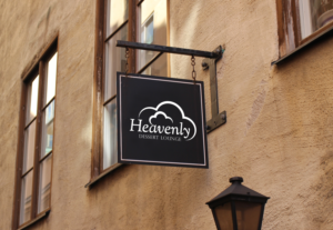 Logo Design by Ellie Afonso for this project | Design: #7644421