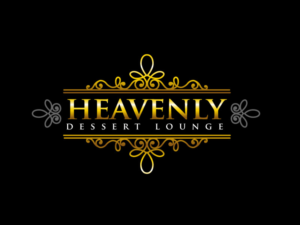 Logo Design by anushka_snigdha for this project | Design: #7527904
