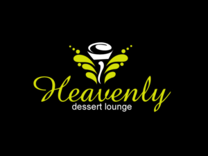 Logo Design by anushka_snigdha for this project | Design: #7527905