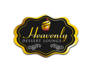 Logo Design by anushka_snigdha for this project | Design: #7527906