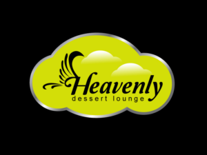 Logo Design by anushka_snigdha for this project | Design: #7527907