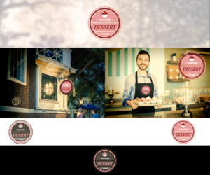 Logo Design by Stoica Alin Ilie for this project | Design: #7865707