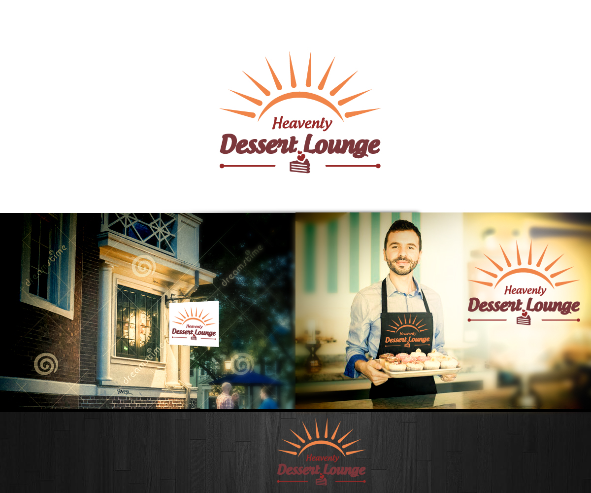 Diseño de Logo por Stoica Alin Ilie para este proyecto | Diseño #7867029