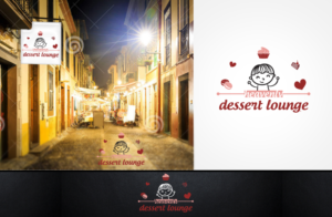 Logo Design by Stoica Alin Ilie for this project | Design: #7874209
