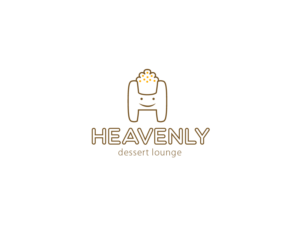 Logo Design by voltgain for this project | Design: #7577635