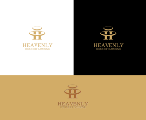 Logo Design by bijuak for this project | Design: #7519693
