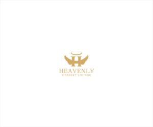 Logo Design by bijuak for this project | Design: #7520572