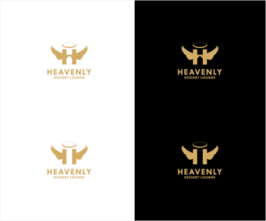 Logo Design by bijuak for this project | Design #7520821
