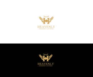 Logo Design by bijuak for this project | Design: #7520977