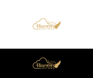 Logo Design by bijuak for this project | Design: #7521283
