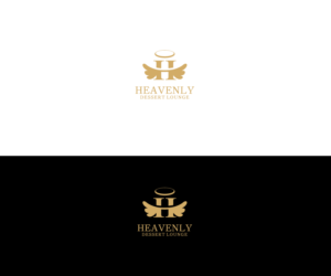 Logo Design by bijuak for this project | Design: #7521915