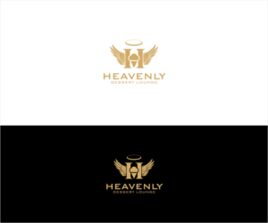 Logo Design by bijuak for this project | Design: #7523914