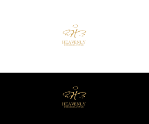 Logo Design by bijuak for this project | Design: #7566866