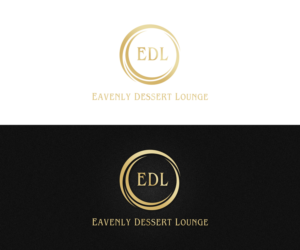 Logo Design by DiLion for this project | Design: #7528135