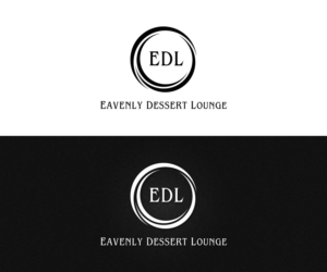 Logo Design by DiLion for this project | Design: #7528142
