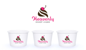 Logo Design by creative.visuals for this project | Design #7715830