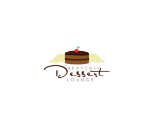 Logo Design by saracdesigns for this project | Design #7697512