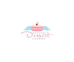Logo Design by saracdesigns for this project | Design: #7697513