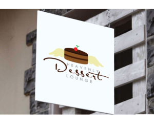 Logo Design by saracdesigns for this project | Design: #7697514