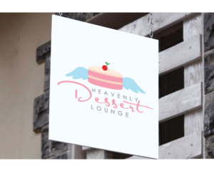 Logo Design by saracdesigns for this project | Design: #7697515