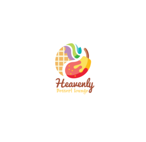 Logo Design by hala.tout for this project | Design: #7876344