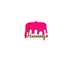 Logo Design by hala.tout for this project | Design: #7876521