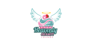 Logo Design by debdesign for this project | Design: #7522491