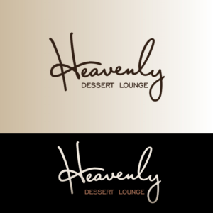 Logo Design by Alex_Digital