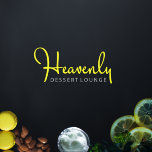 Logo Design by Alex_Digital for this project | Design: #7627242