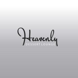 Logo Design by Alex_Digital for this project | Design: #7627247