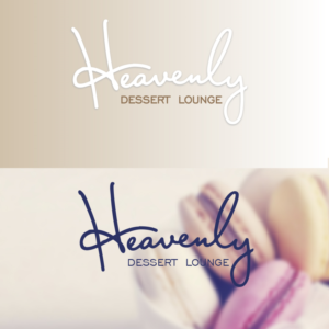 Logo Design by Alex_Digital for this project | Design: #7638211