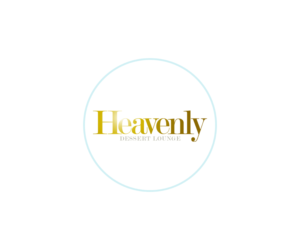 Logo Design by Hey Lex for this project | Design: #7517505
