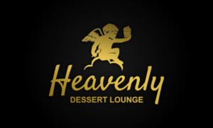 Logo Design by pa2pat for this project | Design #7516756