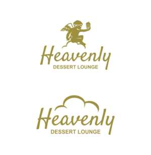 Logo Design by pa2pat for this project | Design: #7520617