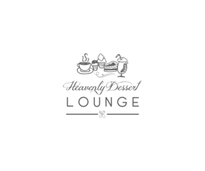 Logo Design by Ai for this project | Design: #7825446
