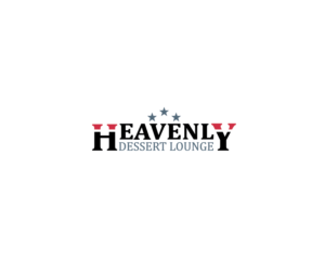 Logo Design by jcoraj for this project | Design #7558255