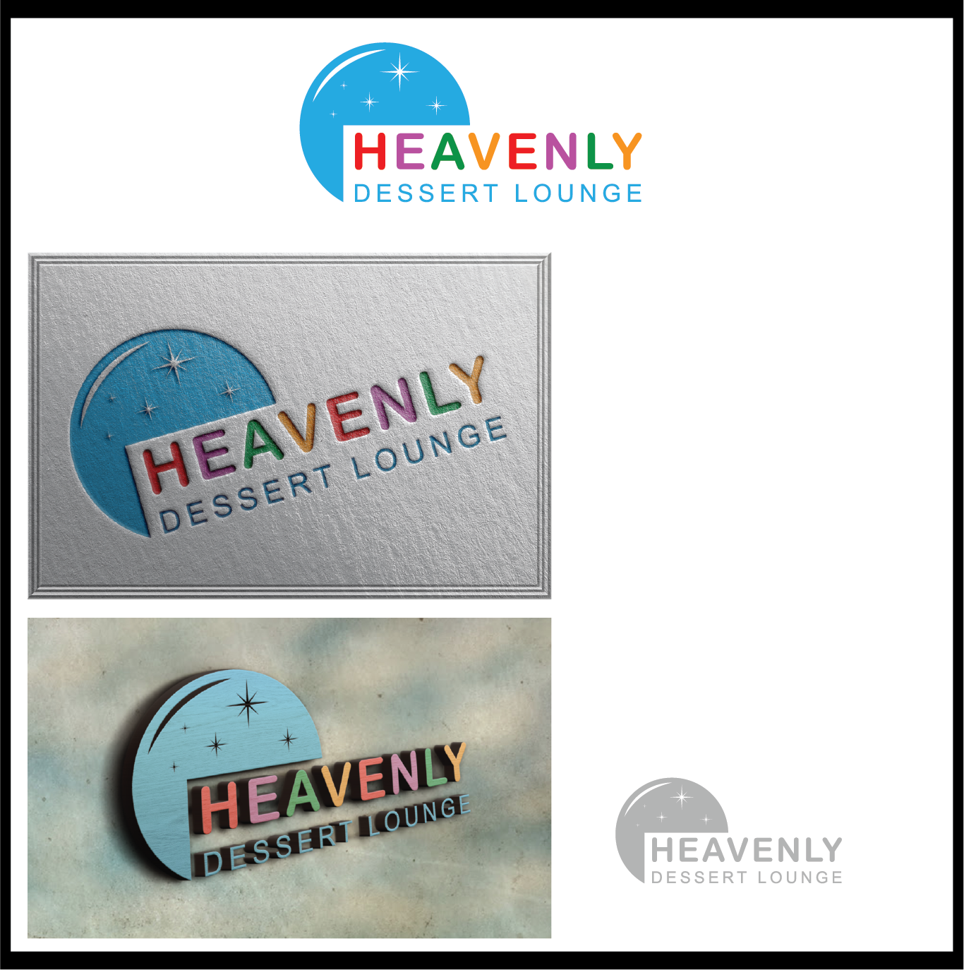 Diseño de Logo por jcoraj para este proyecto | Diseño #7874275