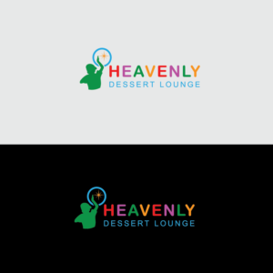 Logo Design by jcoraj for this project | Design: #7874681