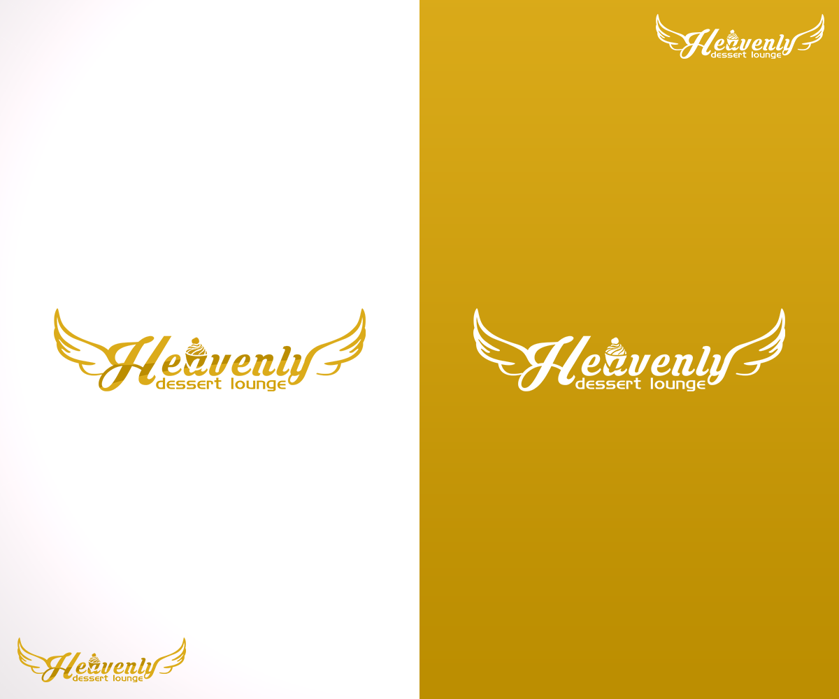 Logo Design by Westruk for this project | Design: #7856785