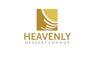 Logo Design by shahdesign1974 for this project | Design: #7525365