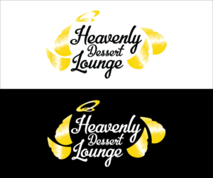 Logo Design by timelesslogos for this project | Design: #7524829