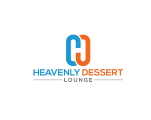 Logo Design by logomaster24 for this project | Design: #7524392