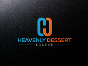 Logo Design by logomaster24 for this project | Design: #7524393