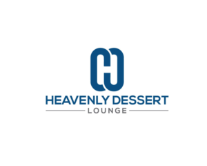 Logo Design by logomaster24 for this project | Design: #7524414