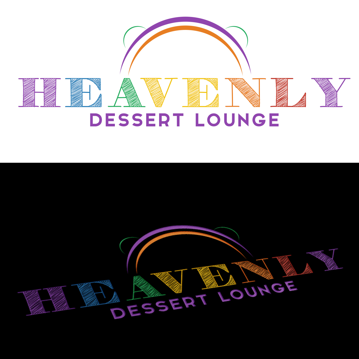 Logo Design by ADM Florin for this project | Design #7795606
