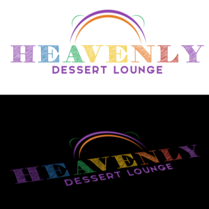 Logo Design by florinadam91 for this project | Design #7795606