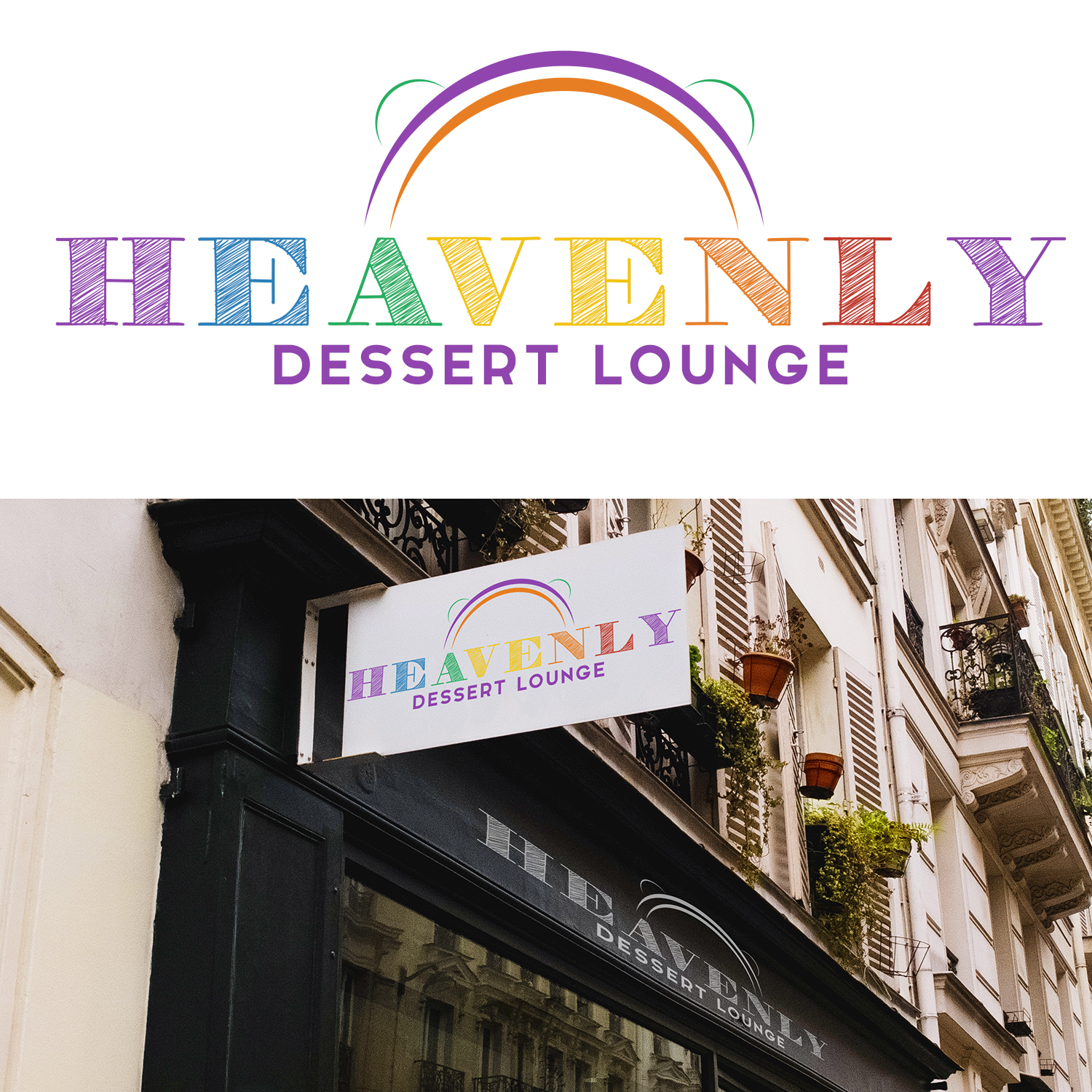 Diseño de Logo por ADM Florin para este proyecto | Diseño #7795607