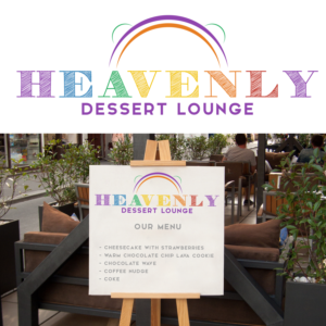 Logo Design by ADM Florin for this project | Design: #7795714